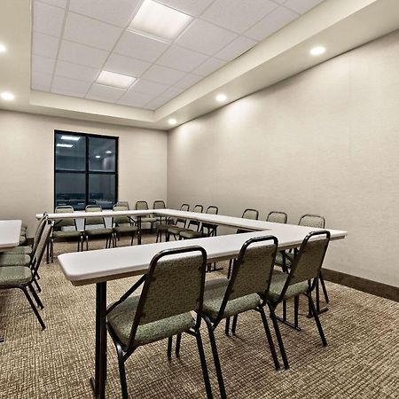 Comfort Suites Nashville Ngoại thất bức ảnh