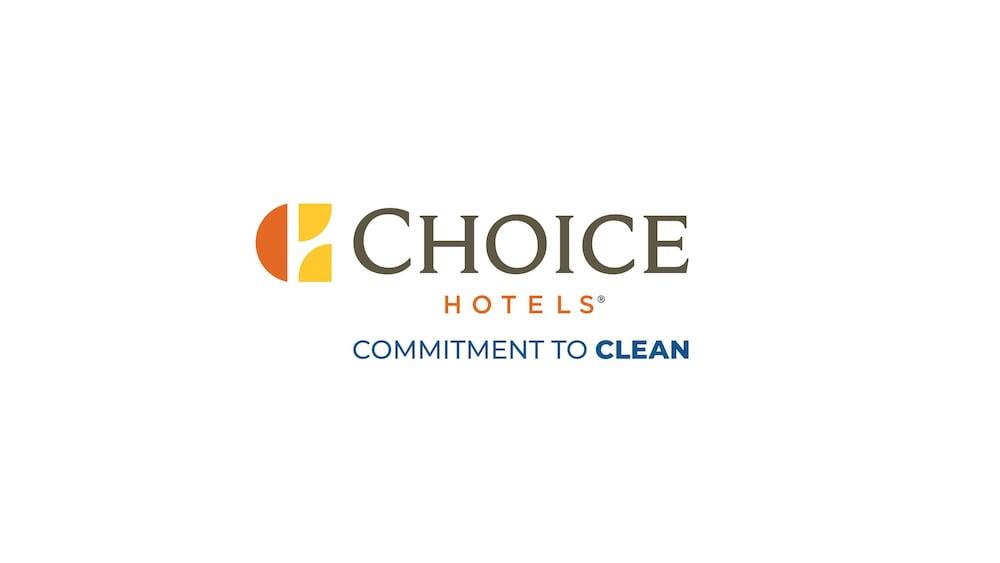 Comfort Suites Nashville Ngoại thất bức ảnh